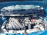 3N1CE2CP5FL****** Repairable 2015 Nissan Versa Note in Templeton