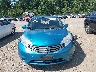 3N1CE2CP5FL****** Used 2015 Nissan Versa Note in Massachusetts State