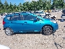3N1CE2CP5FL****** Repairable 2015 Nissan Versa Note in Massachusetts State