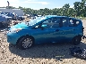 3N1CE2CP5FL****** Salvage 2015 Nissan Versa Note