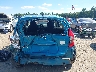 3N1CE2CP5FL****** Used 2015 Nissan Versa Note