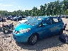 3N1CE2CP5FL****** Used and Repairable 2015 Nissan Versa Note in Templeton