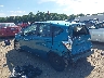 3N1CE2CP5FL****** Salvage and Repairable 2015 Nissan Versa Note in Templeton