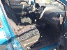 3N1CE2CP5FL****** Used and Repairable 2015 Nissan Versa Note in Massachusetts State
