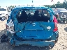3N1CE2CP5FL****** Salvage and Repairable 2015 Nissan Versa Note in Massachusetts State