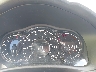 3N1CE2CP5FL****** Salvage 2015 Nissan Versa Note in Templeton