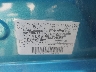 3N1CE2CP5FL****** Used 2015 Nissan Versa Note in Templeton