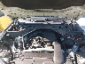 5UXKR0C58G0****** Repairable 2016 BMW X5 in East Bay