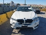5UXKR0C58G0****** Wrecked 2016 BMW X5 in California State