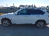 5UXKR0C58G0****** Repairable 2016 BMW X5 in California State