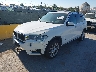 5UXKR0C58G0****** Used and Repairable 2016 BMW X5 in East Bay