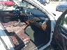 5UXKR0C58G0****** Used and Repairable 2016 BMW X5 in California State