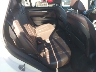 5UXKR0C58G0****** Wrecked 2016 BMW X5 in East Bay