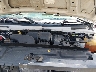 1FTNE2EL8ED****** Reparables 2014 Ford E-250 en Miami North