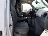 1FTNE2EL8ED****** Usados y Reparables 2014 Ford E-250 en Estado de Florida