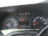 1FTNE2EL8ED****** Salvamento 2014 Ford E-250 en Miami North