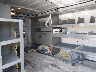 1FTNE2EL8ED****** Destrozados 2014 Ford E-250 en Miami North