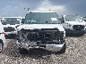 1FTNE2EL8ED****** Usados 2014 Ford E-250 en Estado de Florida