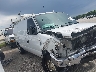 1FTNE2EL8ED****** Reparables 2014 Ford E-250 en Estado de Florida