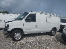 1FTNE2EL8ED****** Salvamento 2014 Ford E-250