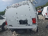 1FTNE2EL8ED****** Usados 2014 Ford E-250