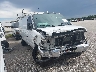 1FTNE2EL8ED****** Salvamento y Destrozados 2014 Ford E-250 en Miami North