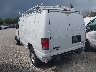 1FTNE2EL8ED****** Salvamento y Reparables 2014 Ford E-250 en Miami North