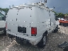 1FTNE2EL8ED****** Salvamento y Destrozados 2014 Ford E-250 en Estado de Florida
