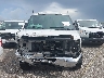 1FTNE2EL8ED****** Salvamento y Reparables 2014 Ford E-250 en Estado de Florida