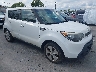 KNDJN2A22E7****** Salvamento y Destrozados 2014 Kia Soul en Nashville