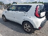 KNDJN2A22E7****** Salvamento y Reparables 2014 Kia Soul en Nashville