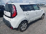 KNDJN2A22E7****** Salvamento y Destrozados 2014 Kia Soul en Estado de Tennessee