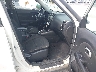 KNDJN2A22E7****** Usados y Reparables 2014 Kia Soul en Estado de Tennessee