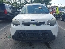 KNDJN2A22E7****** Salvamento y Reparables 2014 Kia Soul en Estado de Tennessee
