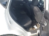 KNDJN2A22E7****** Destrozados 2014 Kia Soul en Nashville