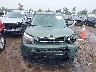 KNDJP3A51E7****** Destrozados 2014 Kia Soul en Estado de Ohio