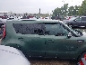 KNDJP3A51E7****** Usados 2014 Kia Soul en Estado de Ohio