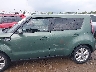 KNDJP3A51E7****** Reparables 2014 Kia Soul en Estado de Ohio