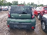 KNDJP3A51E7****** Destrozados 2014 Kia Soul