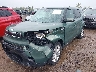 KNDJP3A51E7****** Usados y Reparables 2014 Kia Soul en Cincinnati