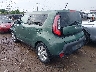 KNDJP3A51E7****** Salvamento y Reparables 2014 Kia Soul en Cincinnati