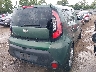 KNDJP3A51E7****** Salvamento y Destrozados 2014 Kia Soul en Estado de Ohio