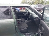KNDJP3A51E7****** Usados y Reparables 2014 Kia Soul en Estado de Ohio