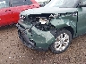 KNDJP3A51E7****** Salvamento y Reparables 2014 Kia Soul en Estado de Ohio