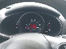 KNDJP3A51E7****** Salvamento 2014 Kia Soul en Cincinnati