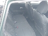 KNDJP3A51E7****** Destrozados 2014 Kia Soul en Cincinnati