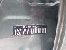 KNDJP3A51E7****** Usados 2014 Kia Soul en Cincinnati