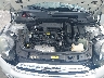 WMWSU3C56CT****** Reparables 2012 MINI Hardtop en Clearwater