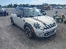 WMWSU3C56CT****** Salvamento y Destrozados 2012 MINI Hardtop en Clearwater