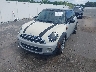 WMWSU3C56CT****** Usados y Reparables 2012 MINI Hardtop en Clearwater